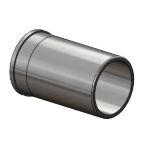 Aluminum Sleeve