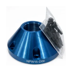 NPW15-D06 Transmission Adapter