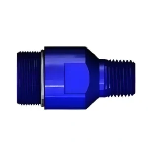 NPW15-D10 Breather Adapter