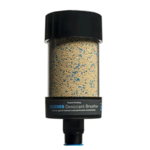 ZEOZORB® Desiccant Breather Model ZZ-175