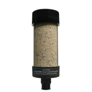 ZEOZORB® Desiccant Breather Model ZZ-225